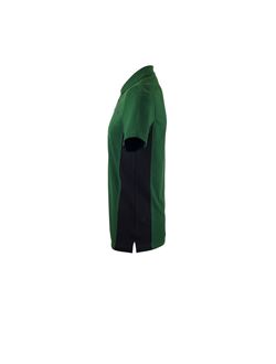 Imagen de POLO GREEN