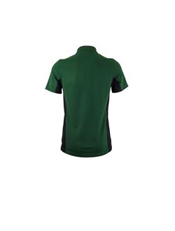 Imagen de POLO GREEN