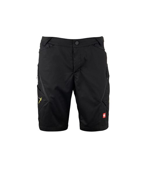 Imagen de METALLICA X IVECO SHORTS