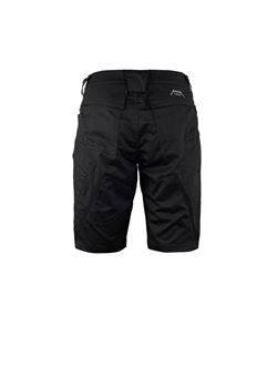 Imagen de METALLICA X IVECO SHORTS
