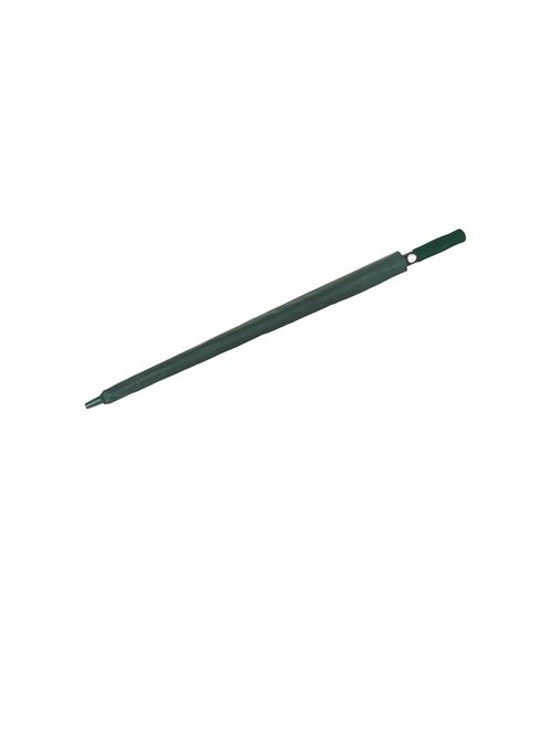 Image of UMBRELLA