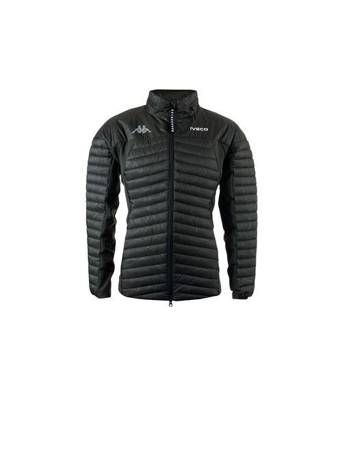 Bild von KAPPA - IVECO MAN JACKET 