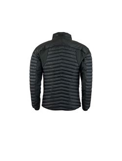 Bild von KAPPA - IVECO MAN JACKET 