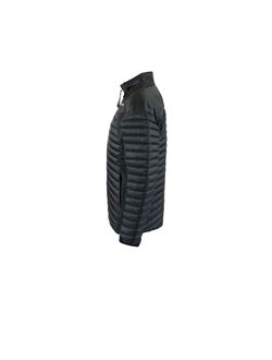 Bild von KAPPA - IVECO MAN JACKET 