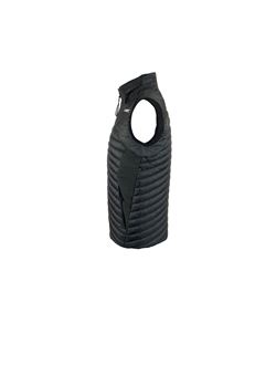 Image of KAPPA - IVECO VEST