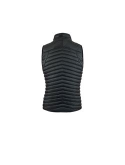 Bild von KAPPA - IVECO UNISEX VEST JACKET 