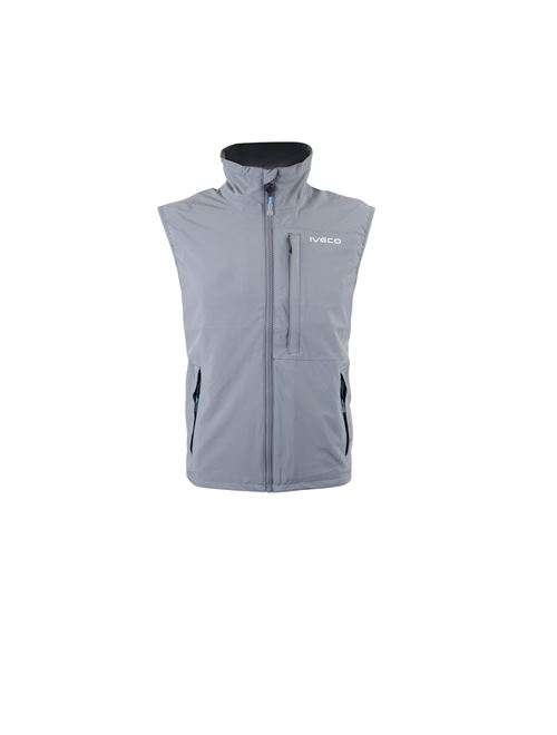 Imagen de Sebago - VEST MAN