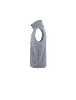 Imagen de Sebago - VEST MAN