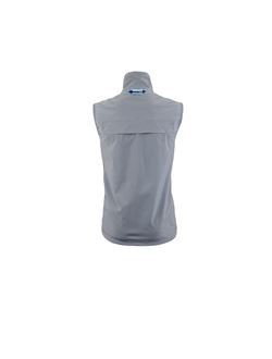 Imagen de Sebago - VEST MAN