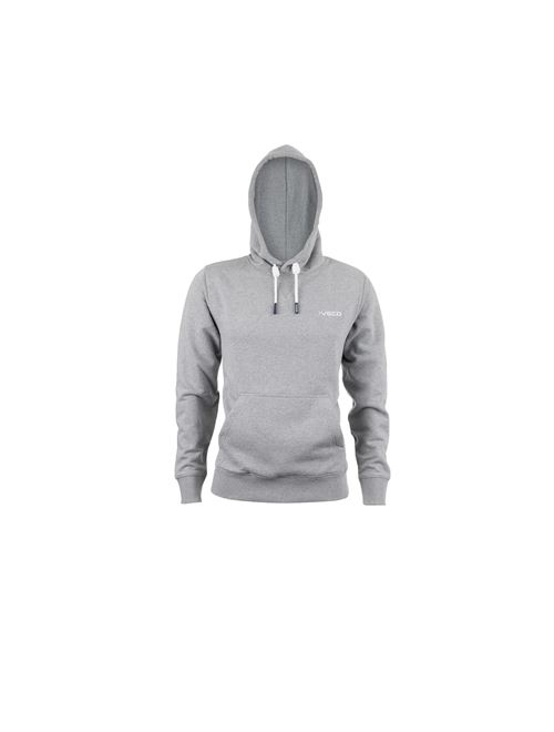 Bild von Sebago - HOODIE MAN 