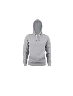 Bild von SEBAGO – IVECO HERREN-SWEATSHIRT