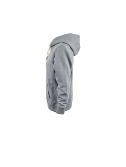 Bild von Sebago - HOODIE MAN 