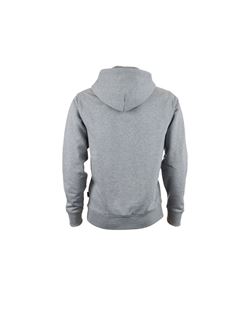 Bild von Sebago - HOODIE MAN 