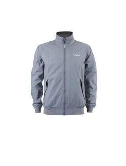 Bild von SEBAGO – IVECO HERRENJACKE