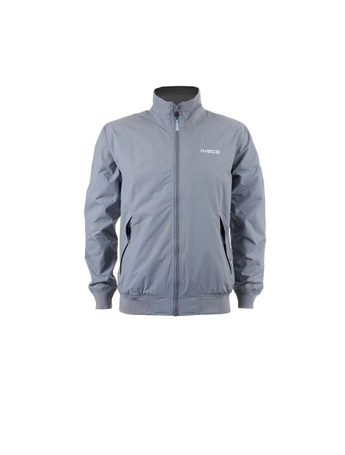 Imagen de Sebago - JACKET MAN 