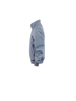 Imagen de Sebago - JACKET MAN 