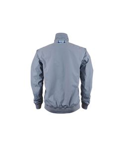 Imagen de Sebago - JACKET MAN 