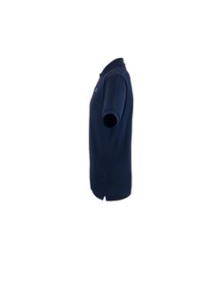 Image of KAPPA - IVECO MEN'S POLO 