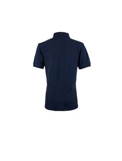 Imagen de KAPPA - IVECO POLO MEN