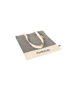 Bild von TASCHE