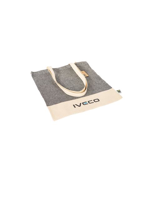 Imagen de SHOPPER 