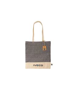 Imagen de SHOPPER 
