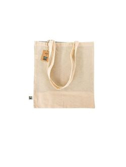Imagen de SHOPPER 