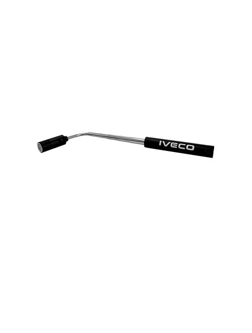 Imagen de TELESCOPIC LIGHT