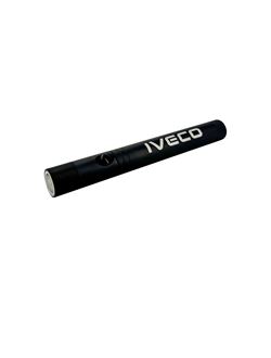 Imagen de TELESCOPIC LIGHT