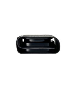 Imagen de Wireless Charger