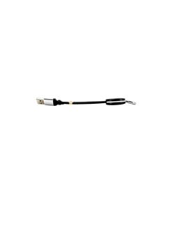 Image of MULTICOMPATIBLE USB KEYCHAIN