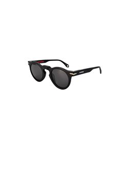 Image of SUNGLASSES SEBAGO