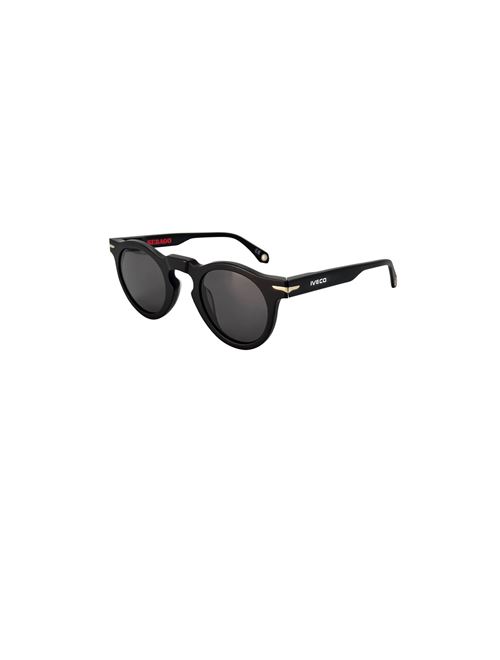 Imagen de SUNGLASSES SEBAGO