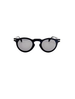 Imagen de SUNGLASSES SEBAGO