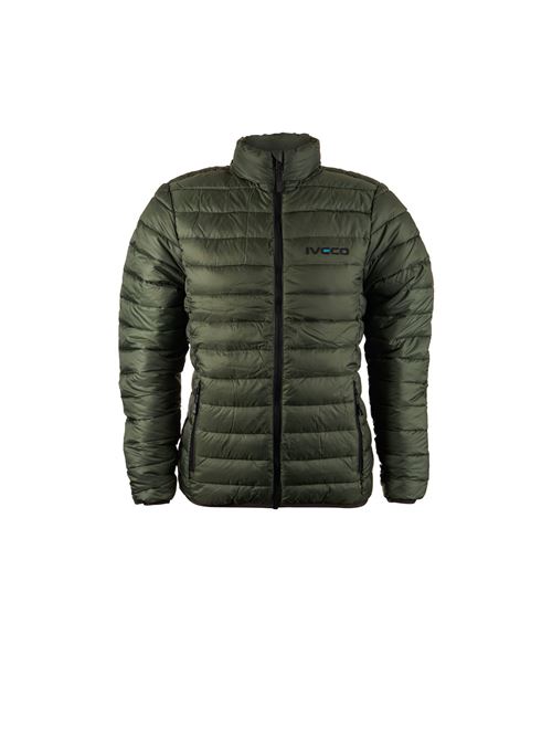 Imagen de PADDED JACKET