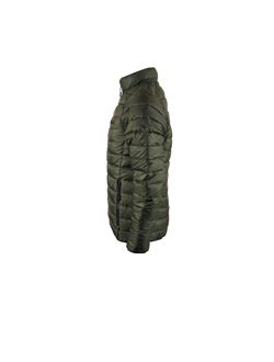Imagen de PADDED JACKET