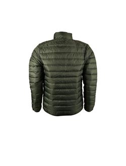 Imagen de PADDED JACKET