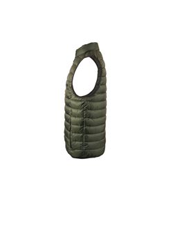 Bild von VEST