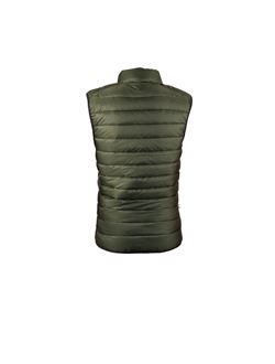Bild von VEST