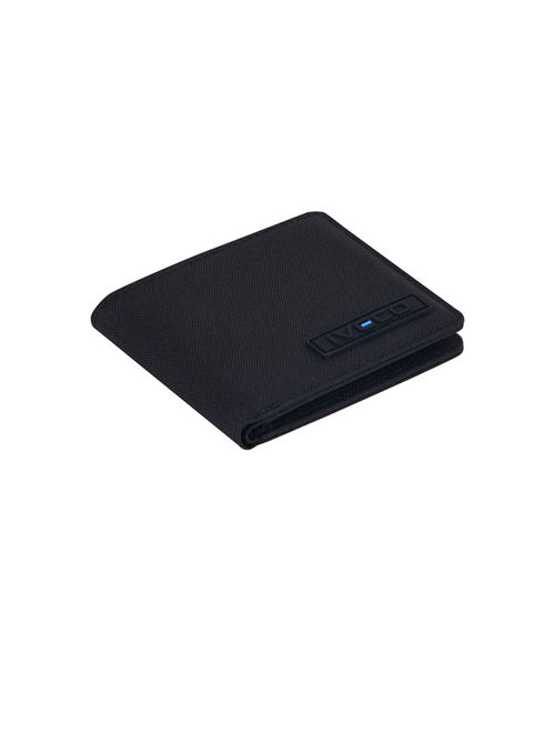 Imagen de IVECO CORDURA WALLET