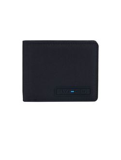 Imagen de IVECO CORDURA WALLET