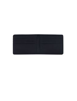 Imagen de IVECO CORDURA WALLET