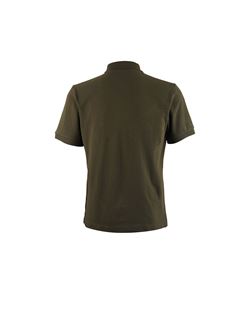Bild von SHORT SLEEVE POLO