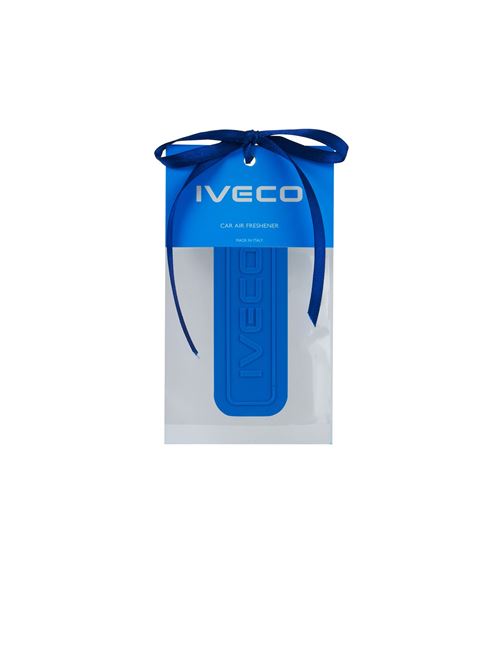 Imagen de Iveco silicone perfume