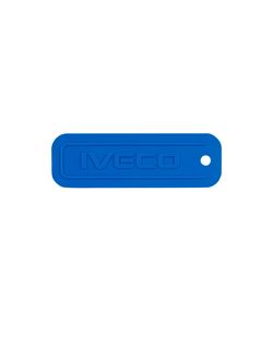 Image of SILICONE AIR FRESHENER