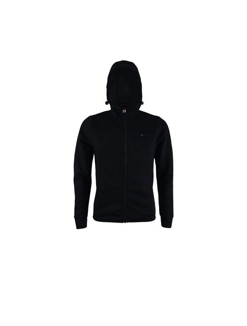 Bild von MANN-SWATSHIRT