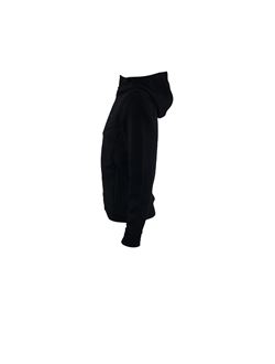 Bild von MANN-SWATSHIRT