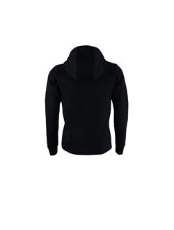 Bild von MANN-SWATSHIRT