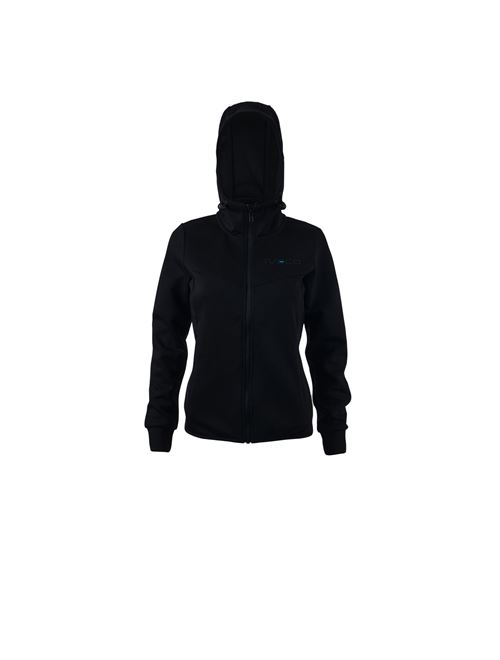 Imagen de SUDADERA MUJER