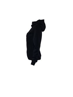 Imagen de SUDADERA MUJER